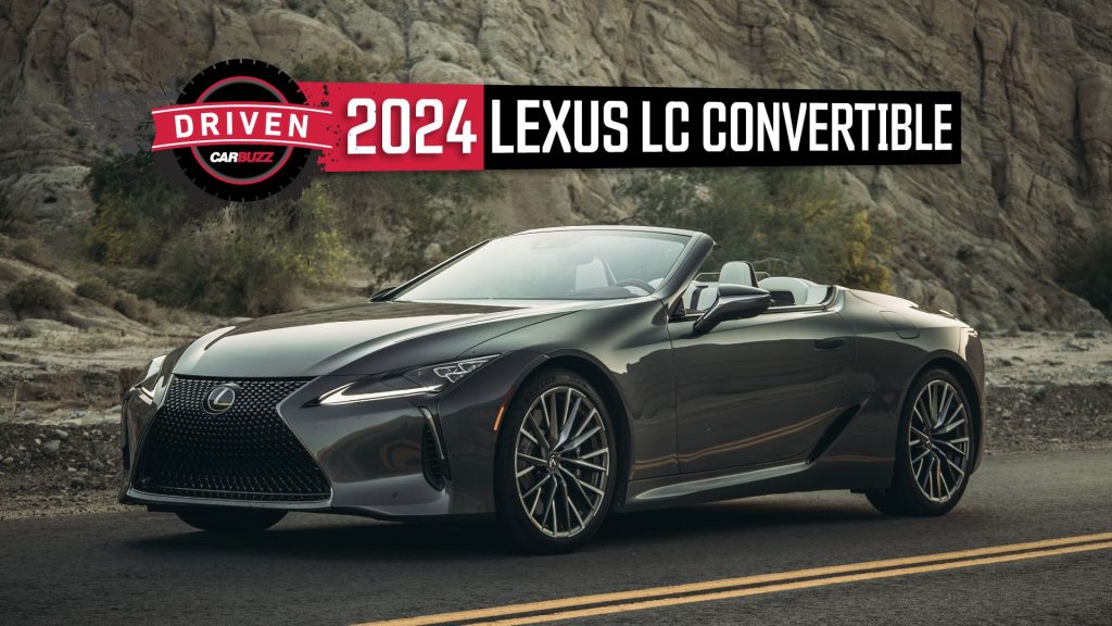 2024 Lexus Lc Convertible.jpg