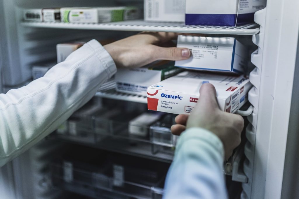 230519 Ozempic Ew 305p E40a7a.jpg