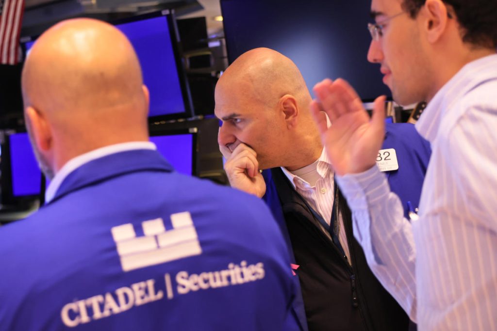 23212e60 5281 11ee A60d 65496fb84d75.jpeg