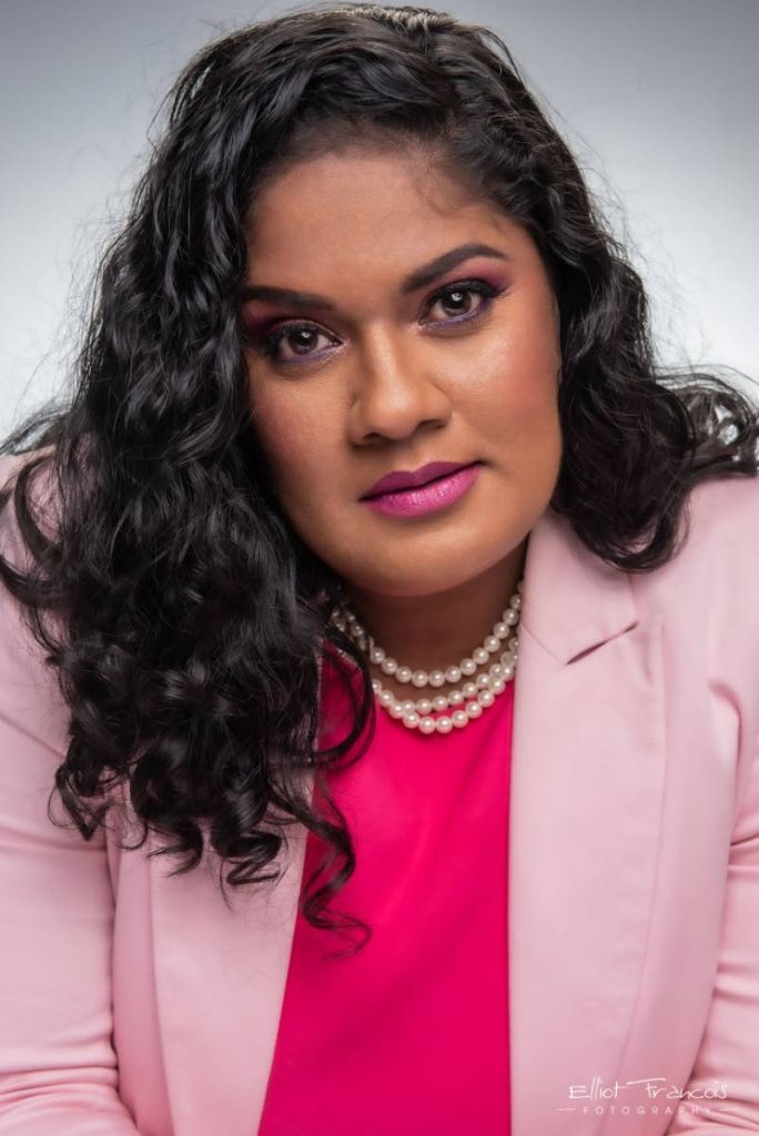 Mosquito-borne diseases on the uptick: Survivors urge public to heed warnings 23241430 1.jpg