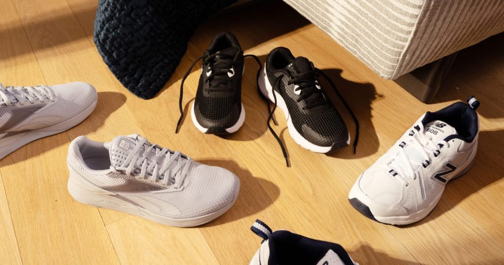 240711 Amazon Prime Sneakers Kb Social 54082d.jpg