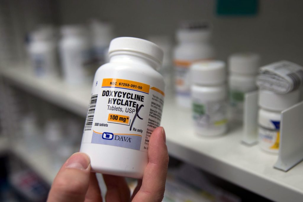 240711 Doxycycline Se 530p A80aa6.jpg