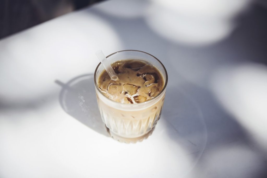 240712 Stock Iced Coffee Ew 158p 552760.jpg