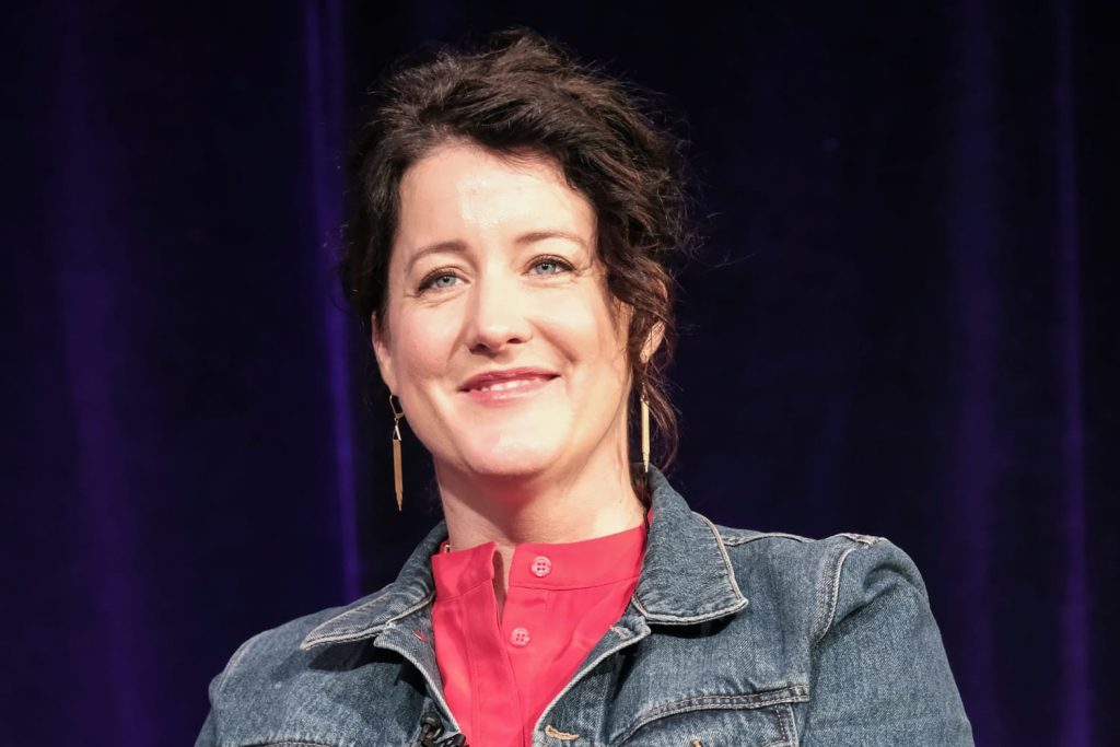 240717 Naomi Pomeroy Vl 1152a Bd4193.jpg