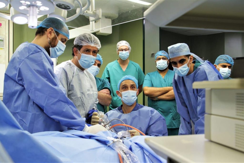 240719 Dr Adnan Al Bursh Mb 1406 6a8455.jpg