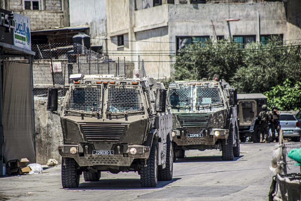 240719 West Bank Ew 1012a C475e1.jpg