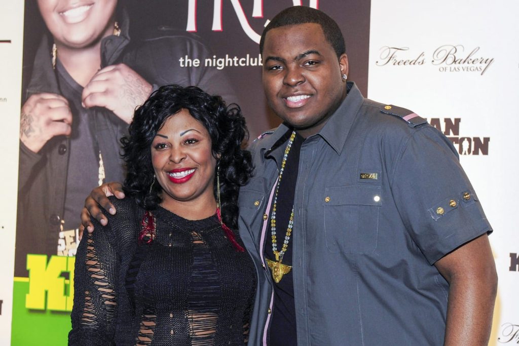 240720 Sean Kingston Janice Turner Ch 0945 Ff818a.jpg