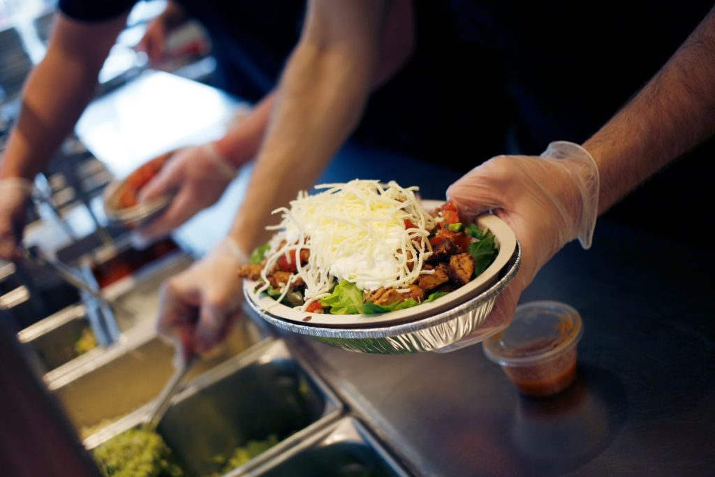 240726 Chipotle Burrito Bowl Se 1038a 9ac80d.jpg