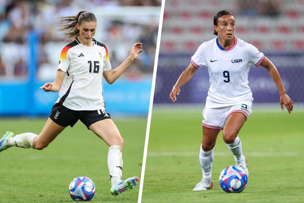 240726 Usa Germany Womens Soccer Ew 100p 15b321.jpg