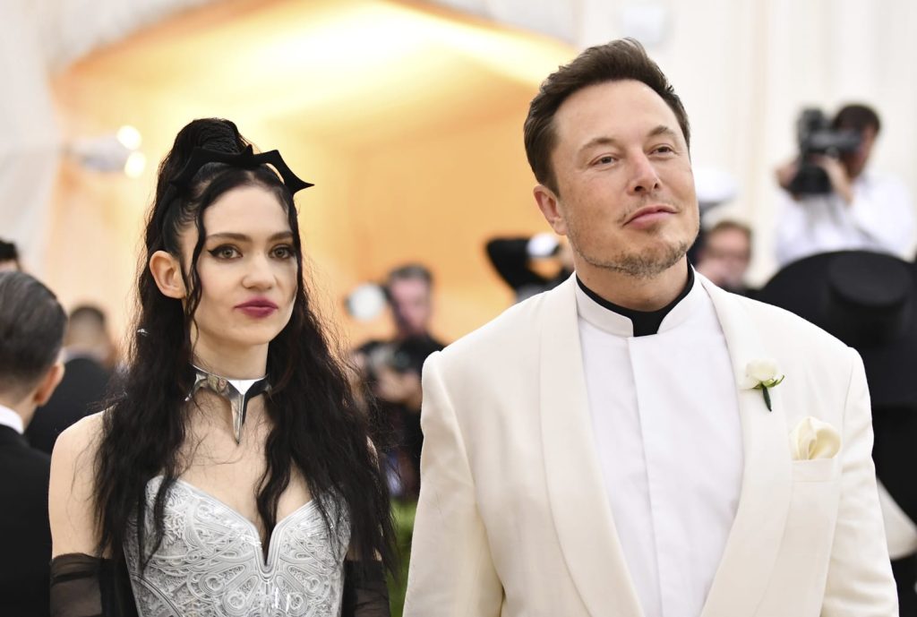 240727 Elon Musk Grimes Aa 540p 8e49d0.jpg