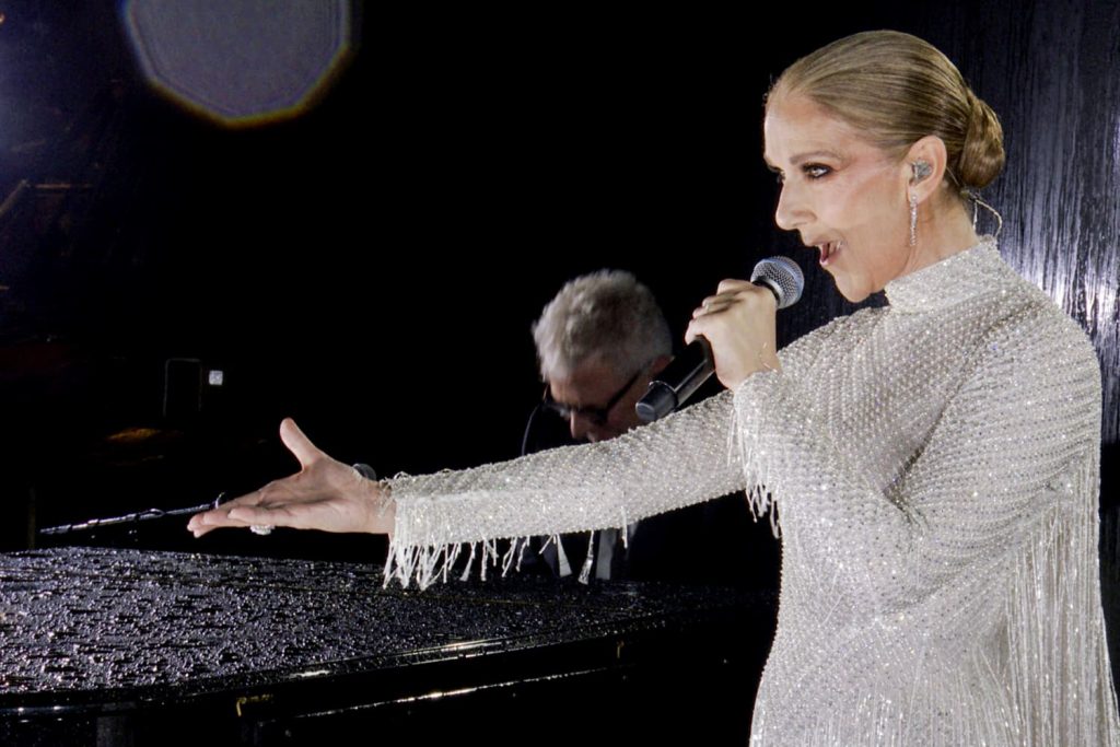 240728 Celine Dion Vl 1249p Aae23c.jpg