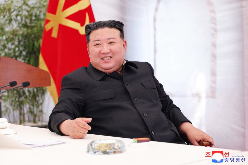240730 Kim Jong Un Mb 0814 736445.jpg