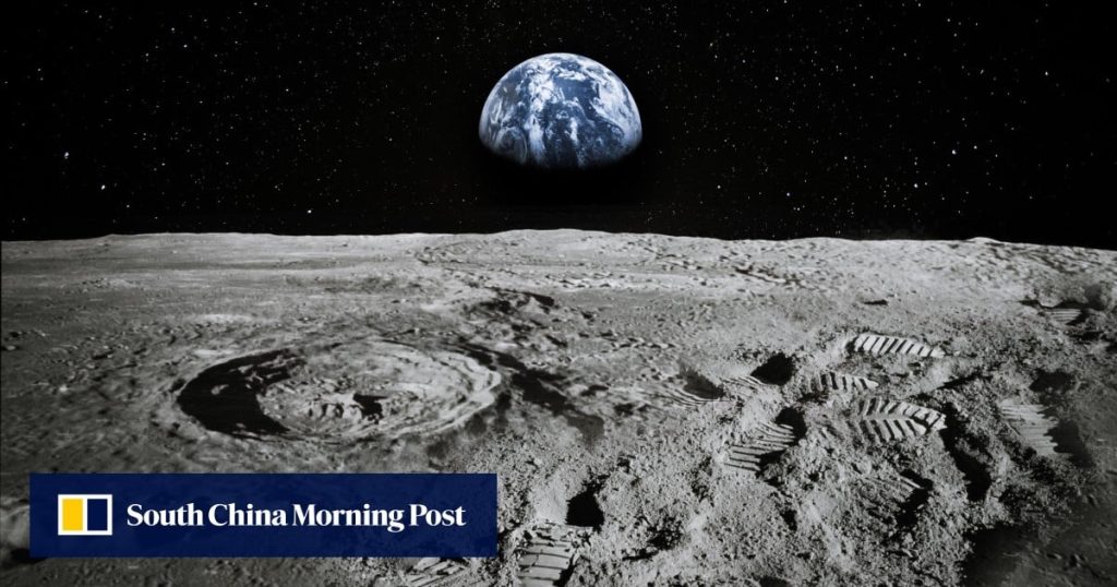 249daa2d 5768 4e03 A895 961cfb18a679 0f5baf0b.jpg