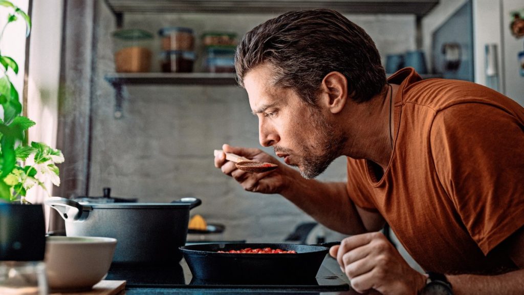 2fmethode2ftimes2fprod2fweb2fbin2f130a184f Af5d 4993 8b7b 293dde9ebcce.jpg