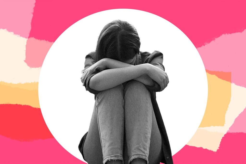 2d891293 9777 4889 9492 66f73f141001.jpeg