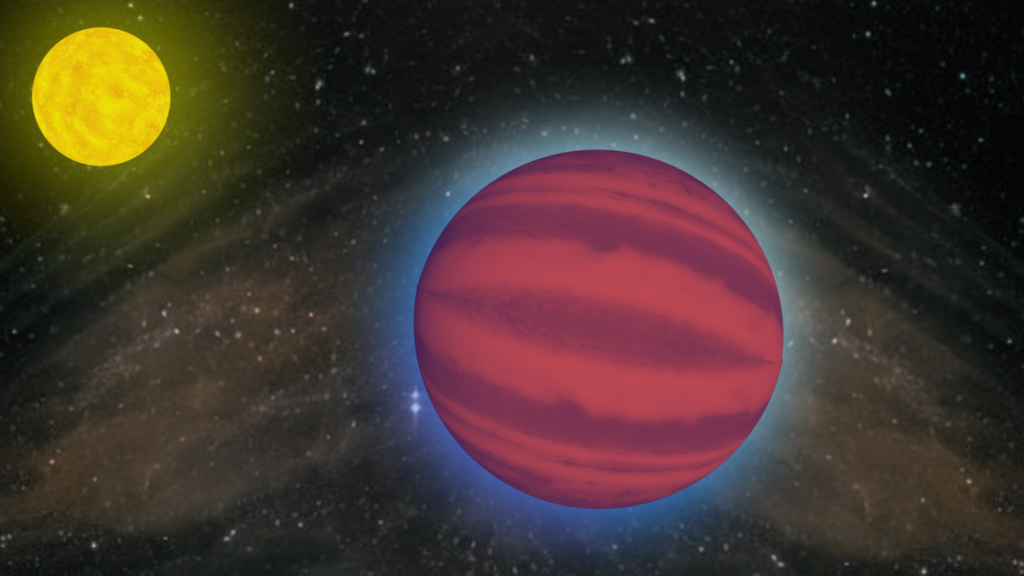 Evidence of water found in atmosphere of mysterious ‘metal god of war’ exoplanet 2r8sxnu3ylhyqsb8ejn9gf 1200 80.png