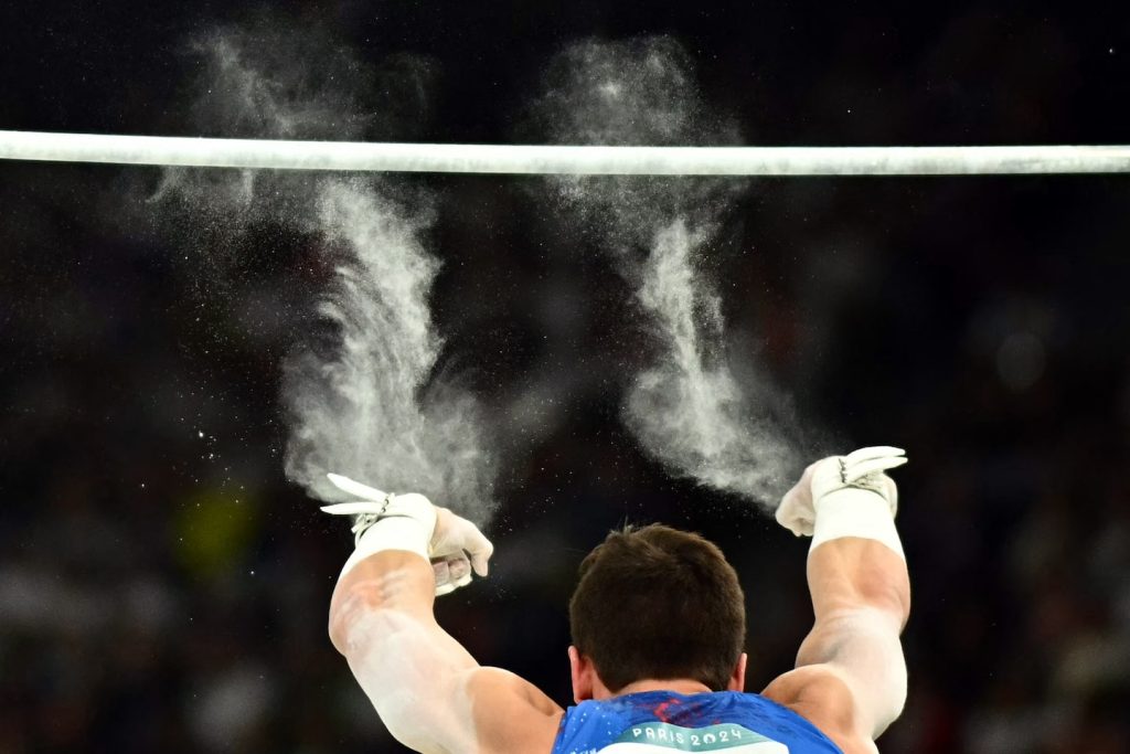 37y67c7fbhv45htb2uuxihxsoe Size Normalized.jpgw1440.jpeg