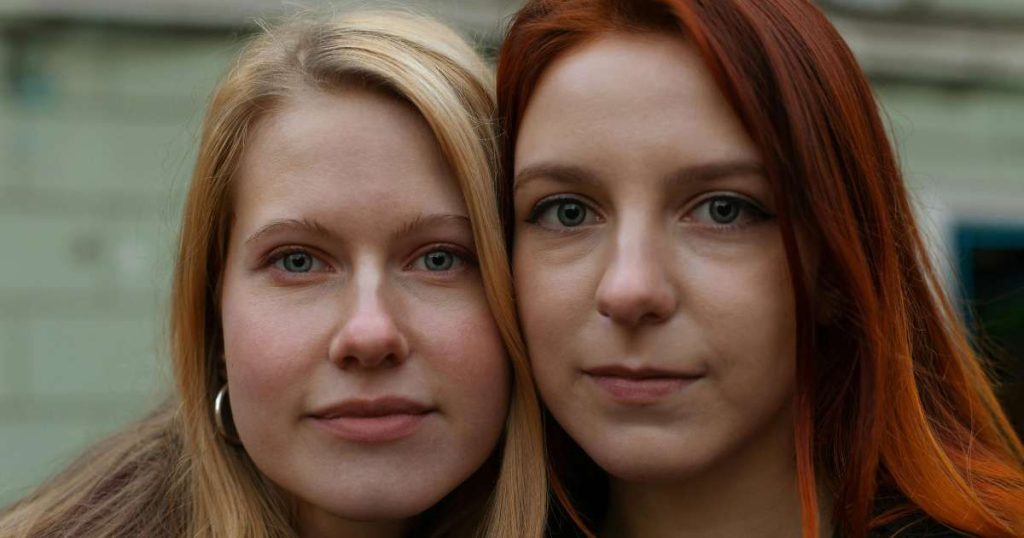 388de960 3f51 11ef Be16 4b18c775d90c 1200 630.jpeg