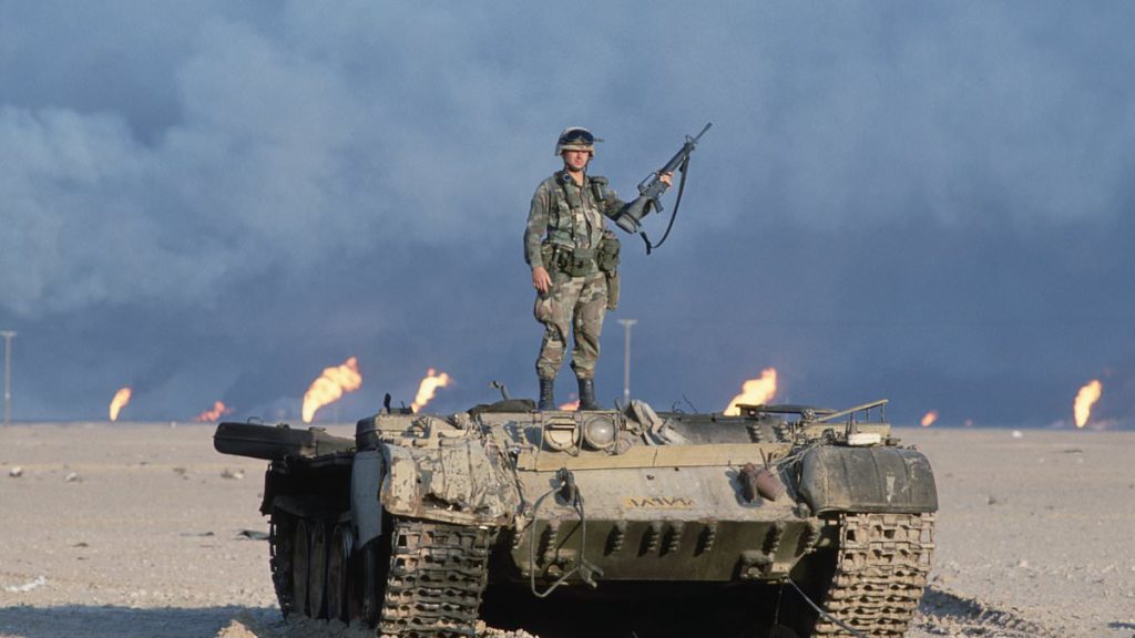 39449198 0 Sarin Gas Released When Troops Destroyed Caches Of Iraqi Chemica A 4 1721258408835.jpg