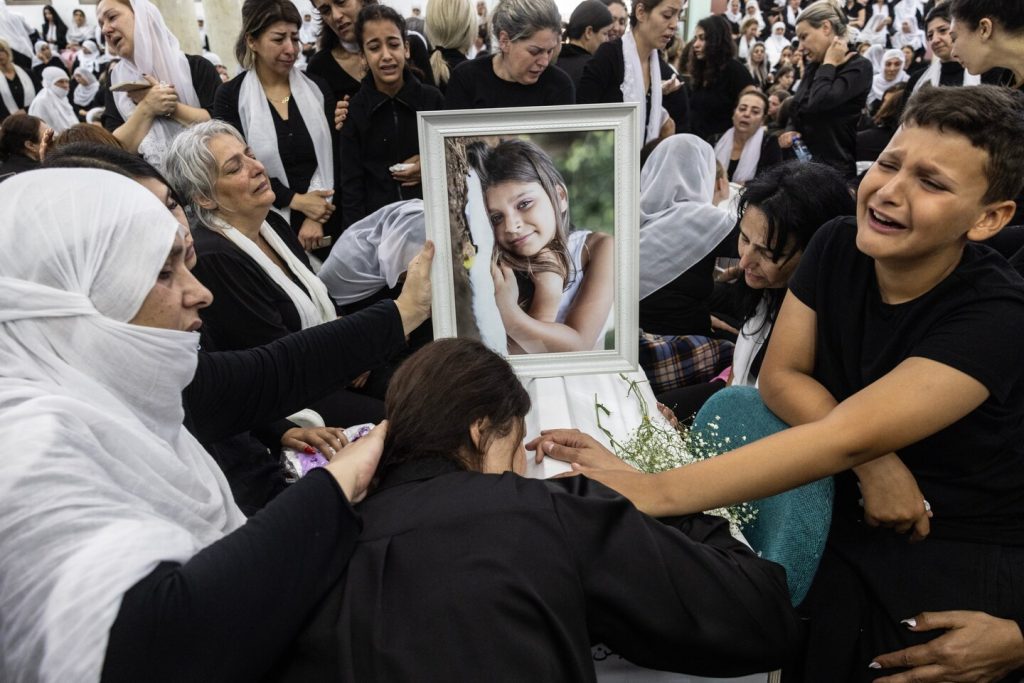 3cijgjvej5dobuucfienn4pnsy Size Normalized.jpgw1440.jpeg