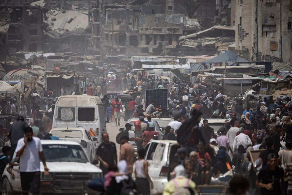 4qbcuefrbholsgn3rl6rbkwowu Size Normalized.jpgw1440.jpeg