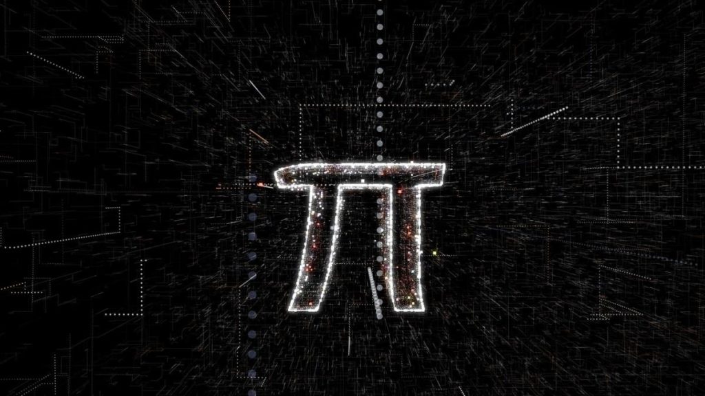 A New Formula for Pi Is Here. And It’s Pushing Scientific Boundaries. 4a9f3656e131284bb2a4add55e1d3ca7.jpeg