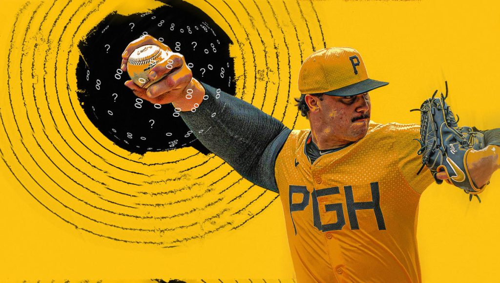 52b72f70 42dc 11ef 9f7e 35371cd77842.jpeg