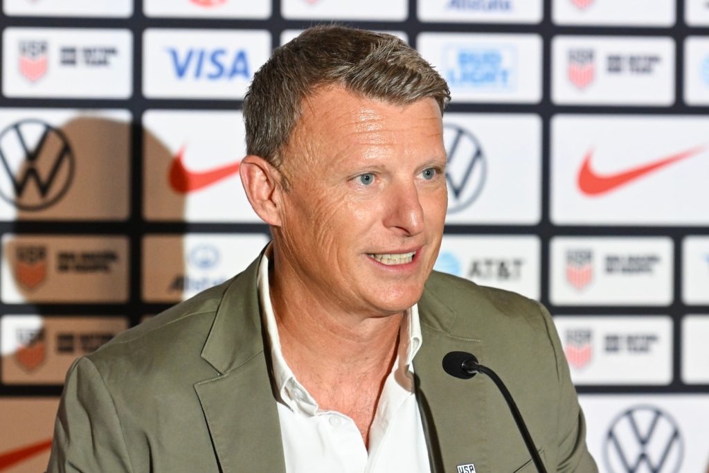 5afrhpbs2yorpe7q2wureo7vr4 Size Normalized.jpgw1440.jpeg