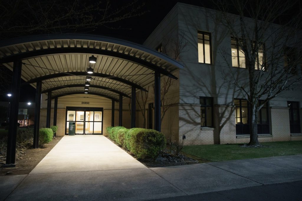 Notifications raise more questions in HIV, hepatitis infection scare at Oregon hospitals 5ew3tojunvchngrcgmkg74lxrq.jpg