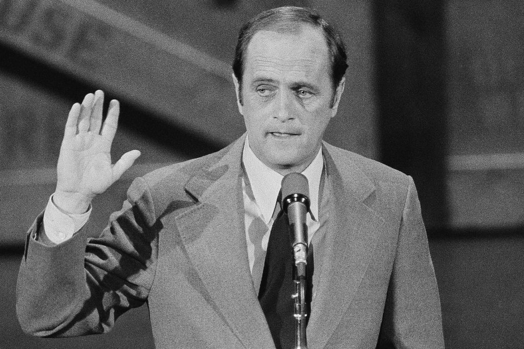 Bob Newhart, who went from standup comedy to sitcom star, dies at 94 5jhut3bq5ndcfkozjmebqurk7e.jpgw1440.jpeg