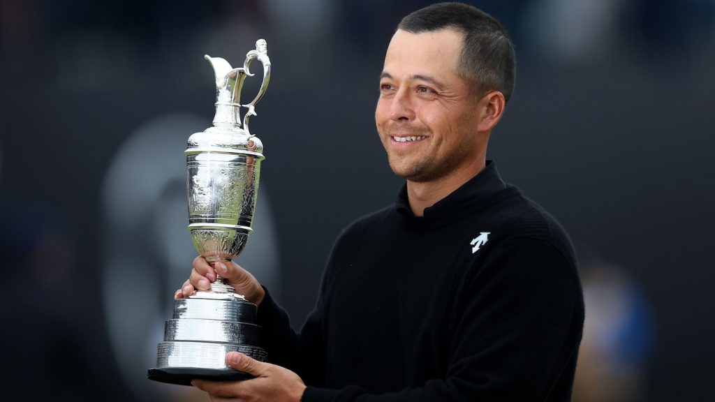 5lhqidinbjhmtp4ez5mlq7kyvu Size Normalized.jpgw1440.jpeg