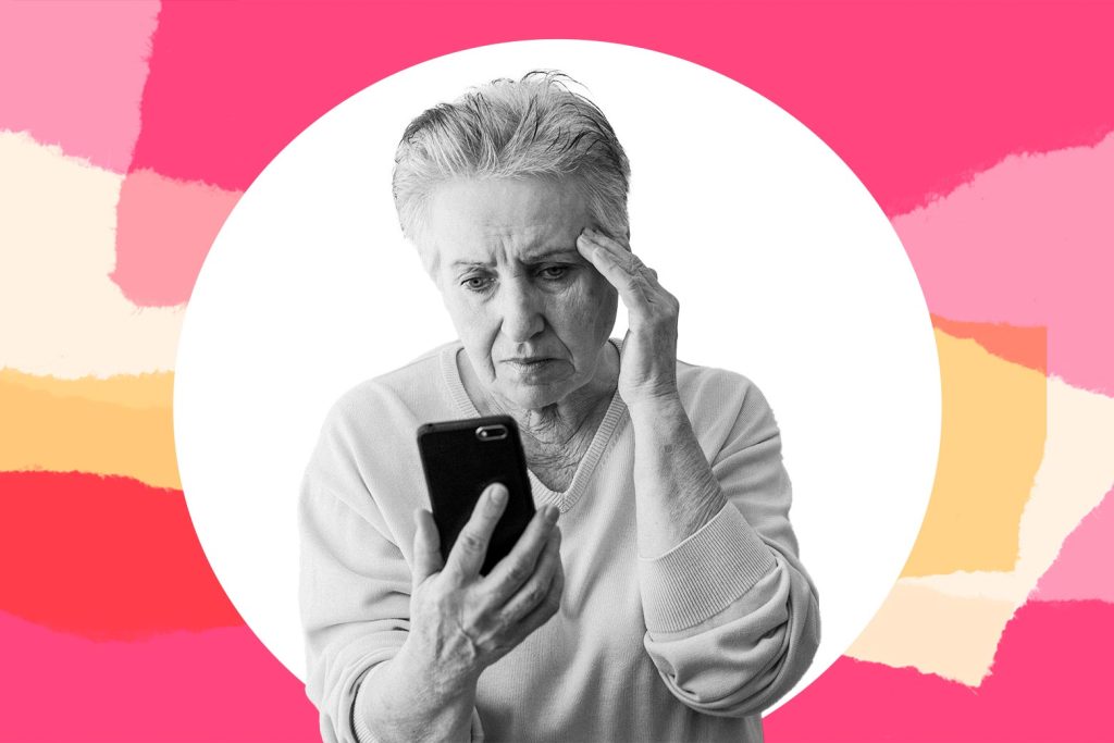 609e865c A6db 420e A93f 9032005d14aa.jpeg