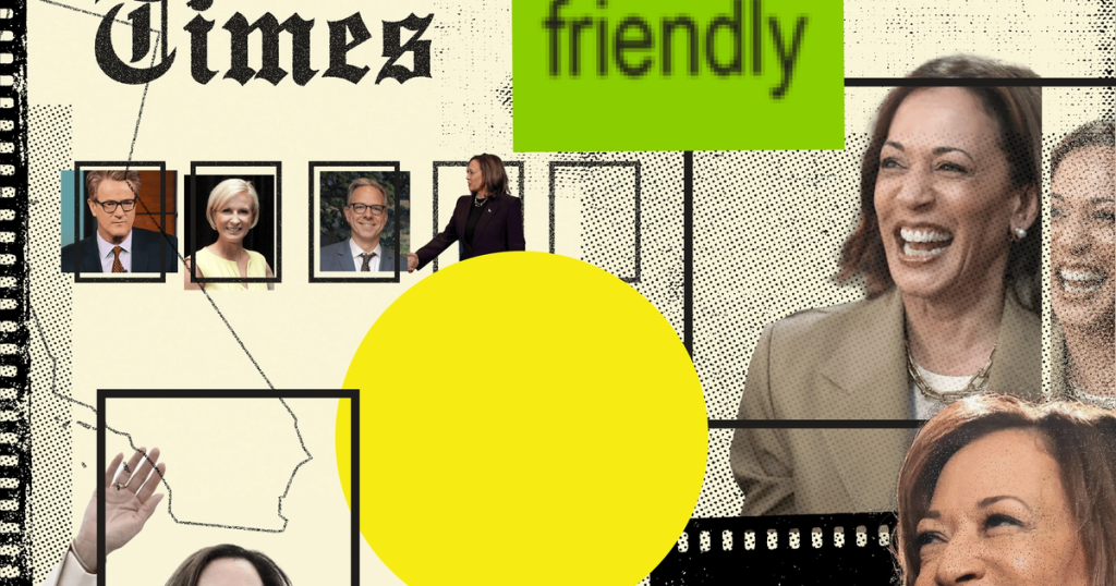 63e1cfae7addceb457b08c34431e783616de2437 2560x1952.png