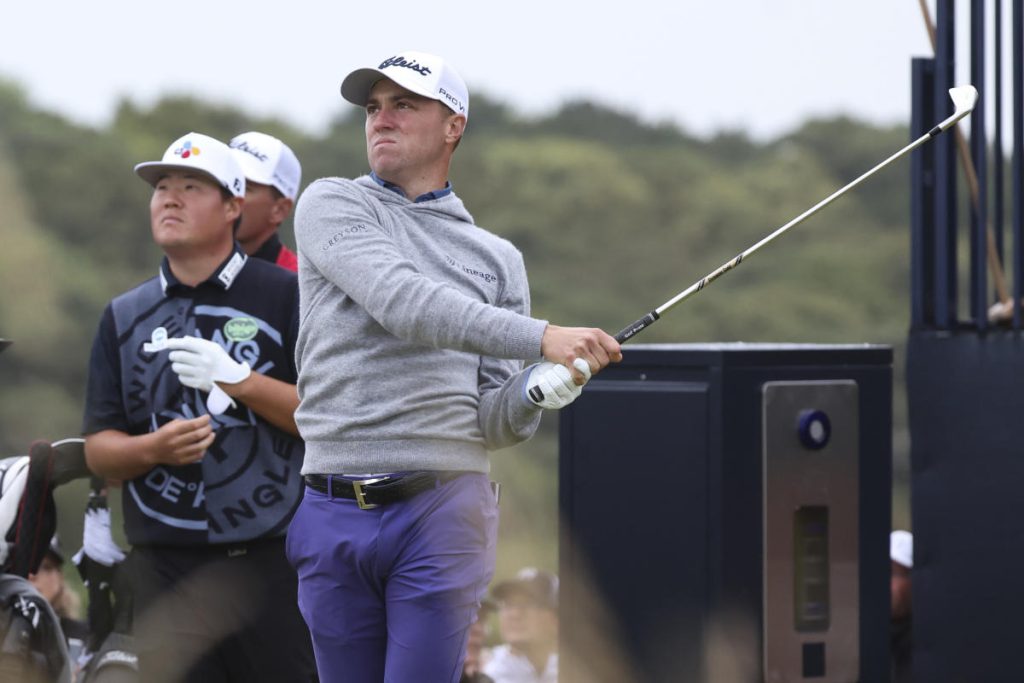 6472f230 4511 11ef Bb56 4923fd2dbbf9.jpeg