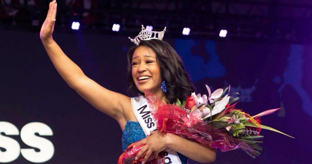 Miss Kansas Winner Reveals Her Abuser Is In The Audience 669fe92f2200005600ff05ca.jpg