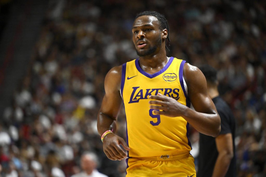 675d5030 4309 11ef B66b 7cade09e409f.jpeg