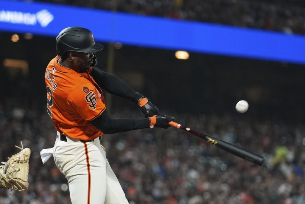 MLB trade deadline tracker: Live updates on all of the buyers and sellers as teams look to the postseason 69479e40 4e31 11ef 9f7f 7da865d2ed1b.jpeg