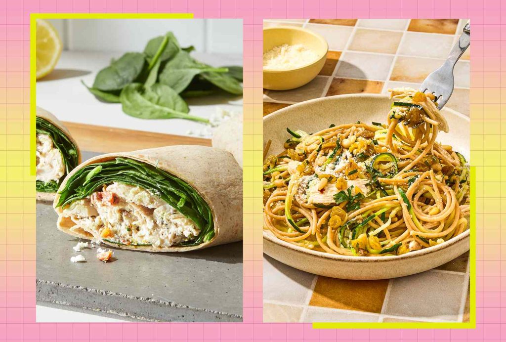 7-Day High-Fiber Meal Plan to Lower Triglycerides 7 Day High Fiber Meal Plan To Lower Triglycerides Created By A Dietitian 7701a118db704abeba264138a590d869.jpg