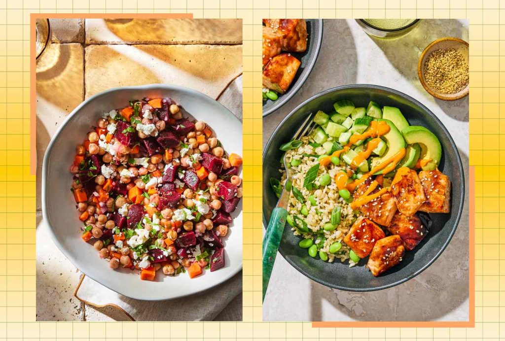 7-Day High-Protein, Anti-Inflammatory Meal Plan 7 Day High Protein Anti Inflammatory Meal Plan To Have More Energy Created By A Dietitian Ec2edc04cf3d42a081cbbdc9aa4b86a5.jpg