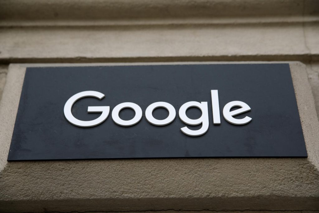 738e0270 45d2 11ef Bfff 99c4160470d7.jpeg