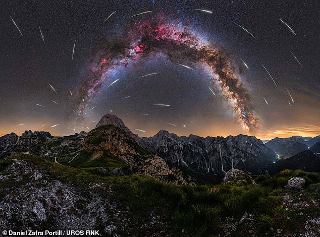 74139959 13635769 The Perseids Pictured From Slovenia Is Considered The Best Meteo A 282 1721053230764.jpg
