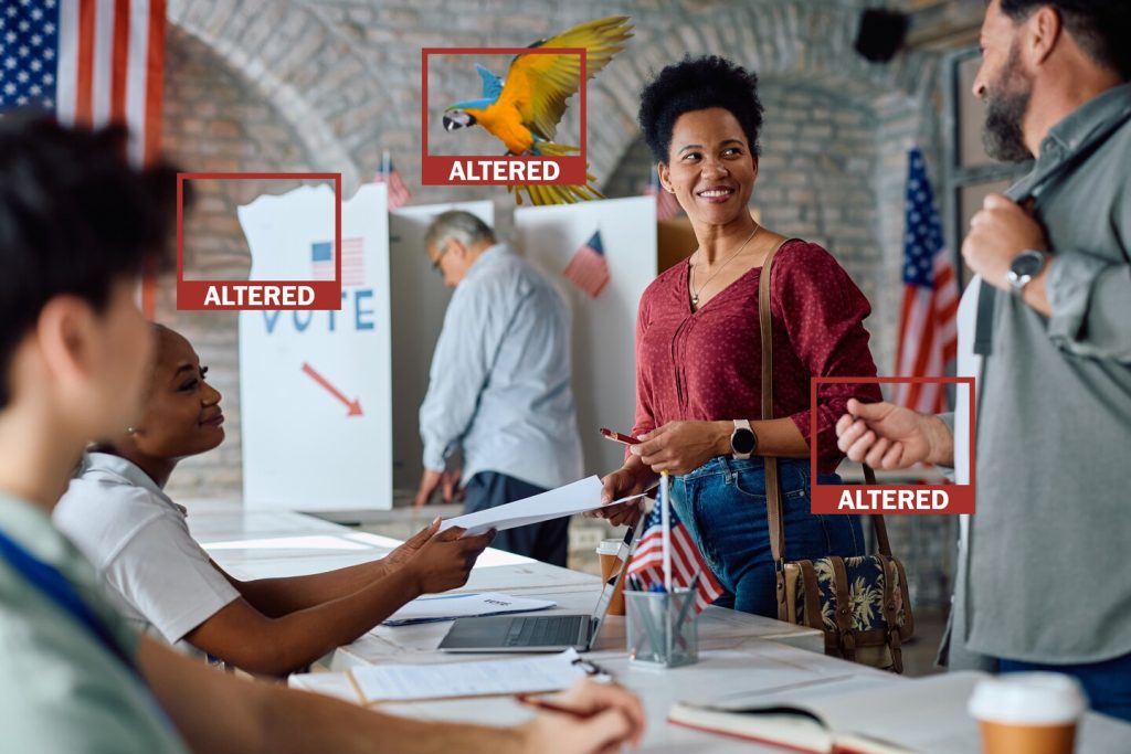 A field guide on how to spot fake pictures 76piof4ho5fgvhcvetl5i5gxx4.jpgw1440.jpeg