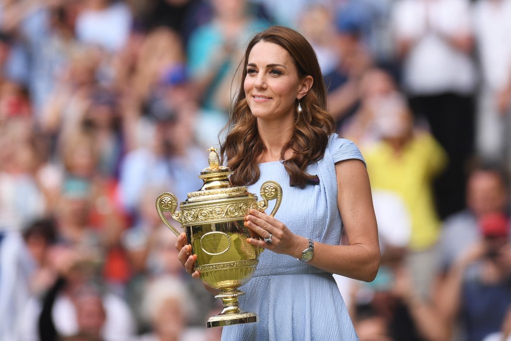 Princess Kate to attend Wimbledon’s men’s final in rare appearance 7jc3c6lsc5wsweduox7j6vgxpe.jpgw1440.jpeg