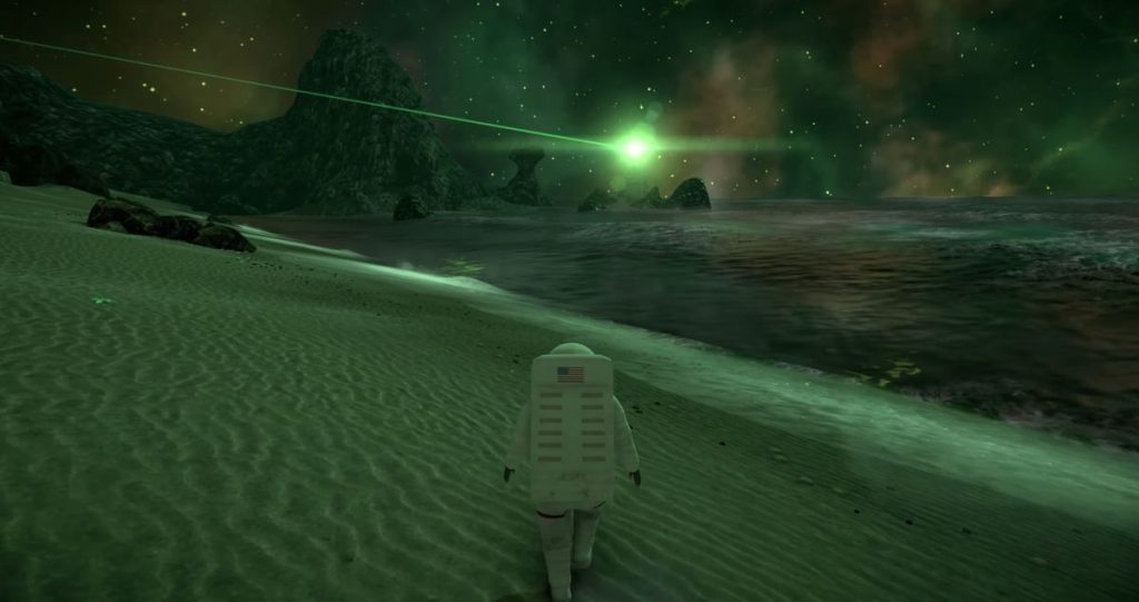 New launch trailer for ‘Lifeless Moon’ reveals an Apollo-era mission gone wrong 7kxsybnyri5jtdf4dzgyvk 1200 80.jpg