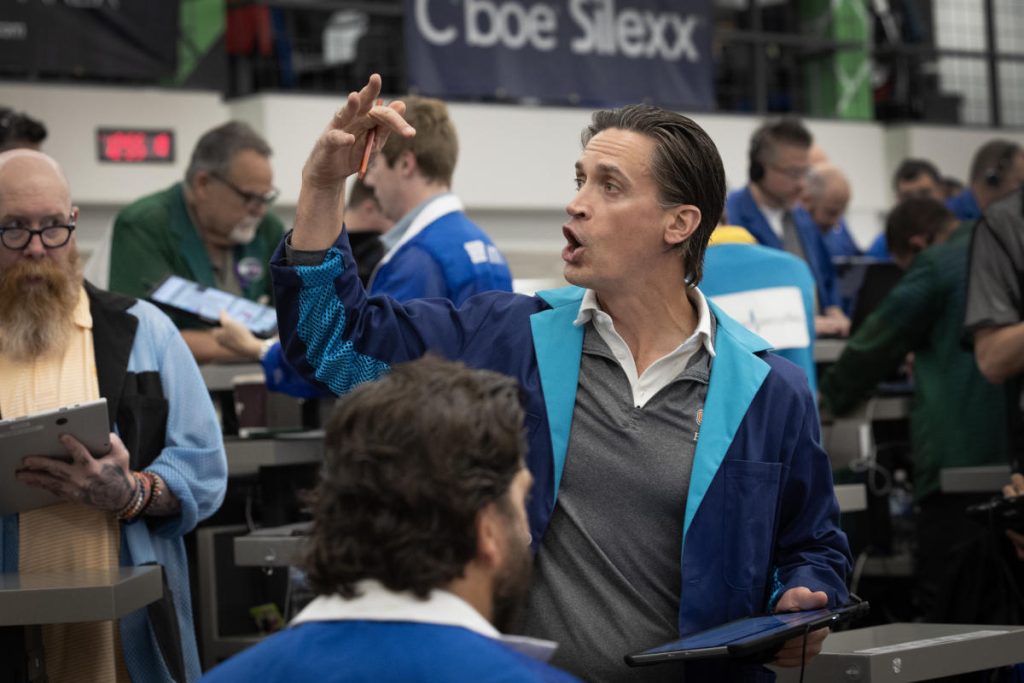 7f51f2f0 4597 11ef Affb 0138aea1ce67.jpeg