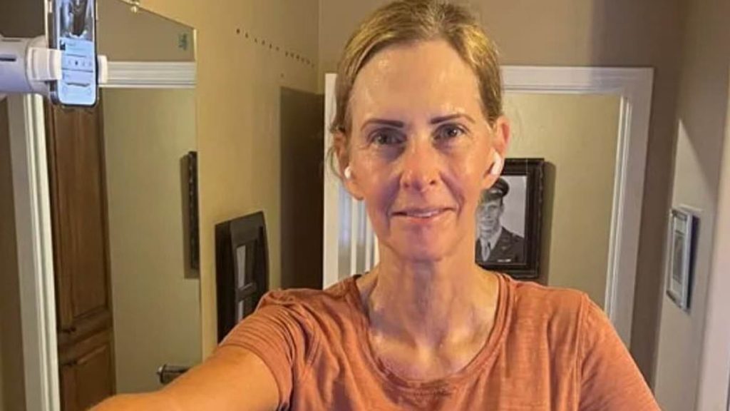 86604439 0 Image M 29 1721749180552.jpg