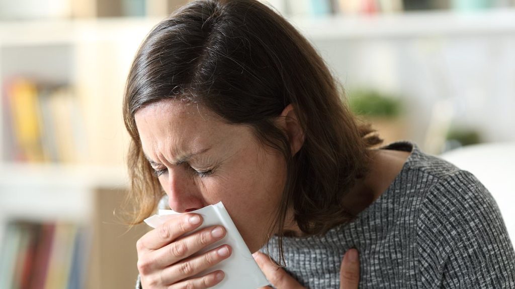 87202577 0 Image M 43 1720703884845.jpg