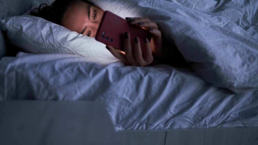 I’m a health expert – these are the 10 surprising everyday habits that are seriously ruining your health 87254147 0 Image A 9 1720791659989.jpg