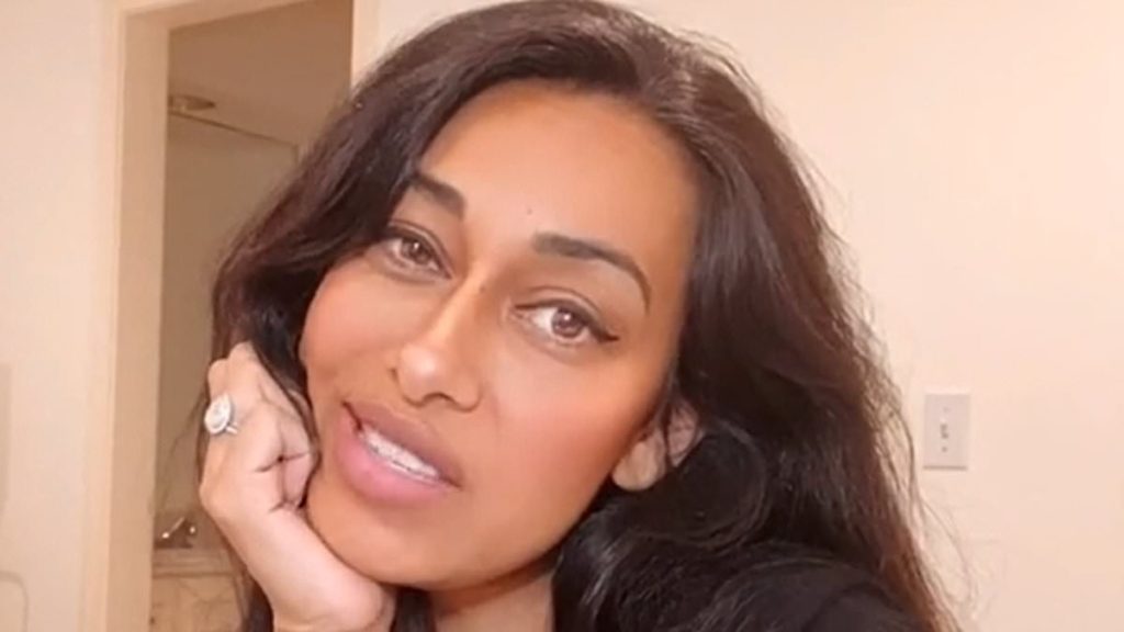 87359419 0 Image M 11 1721054414244.jpg