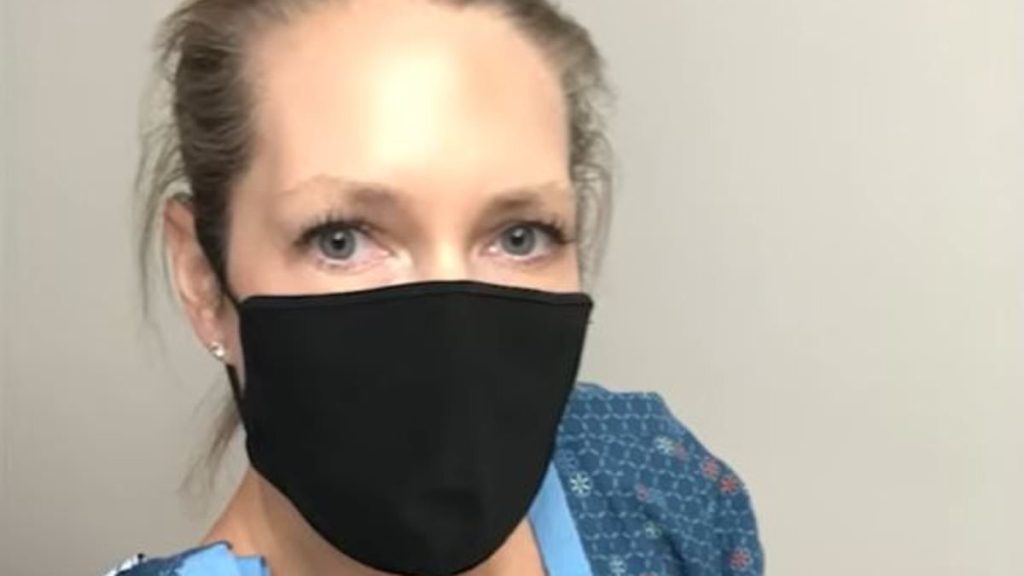 I’ve never touched a cigarette. So why was I diagnosed with ‘death sentence’ lung cancer at 43? 87406401 0 Image M 32 1721148951754.jpg